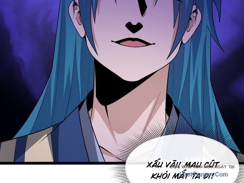 đọc truyện Kỷ Nguyên Kỳ Lạ Chương 547 ảnh 102 tại Thiên Thai Truyện