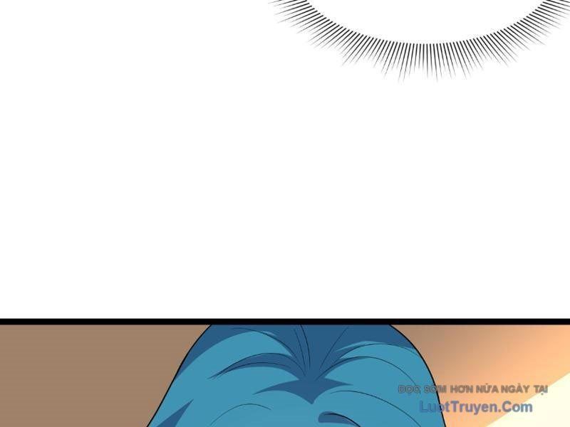 đọc truyện Kỷ Nguyên Kỳ Lạ Chương 547 ảnh 103 tại Thiên Thai Truyện