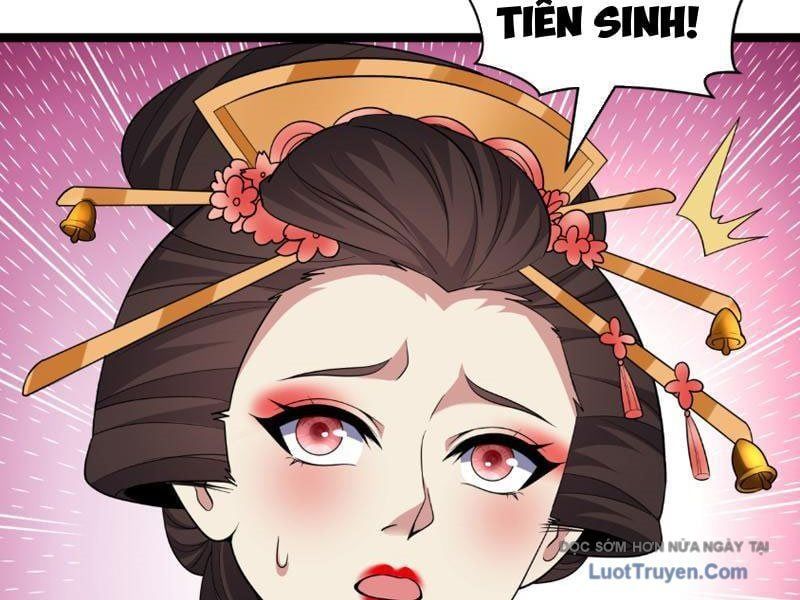 đọc truyện Kỷ Nguyên Kỳ Lạ Chương 547 ảnh 106 tại Thiên Thai Truyện