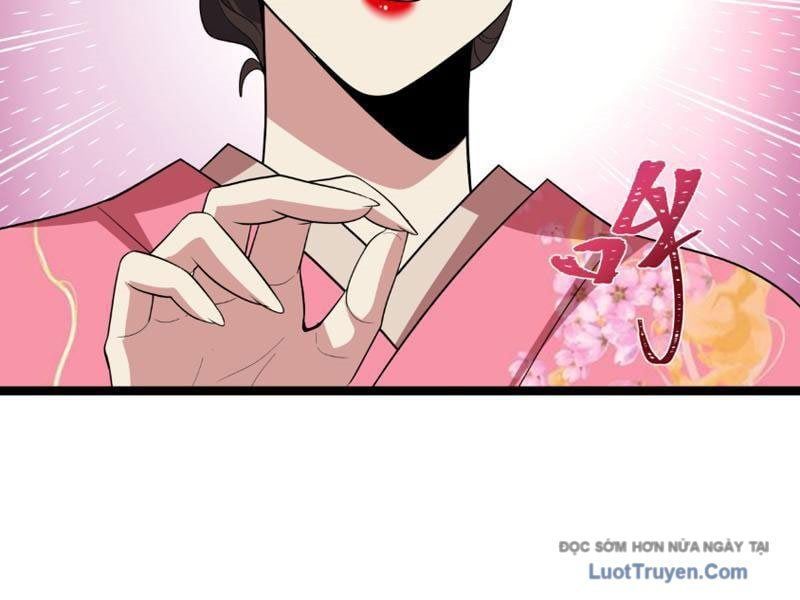 đọc truyện Kỷ Nguyên Kỳ Lạ Chương 547 ảnh 107 tại Thiên Thai Truyện