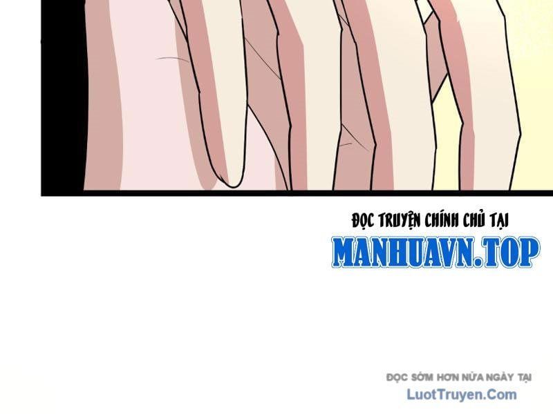 đọc truyện Kỷ Nguyên Kỳ Lạ Chương 547 ảnh 109 tại Thiên Thai Truyện