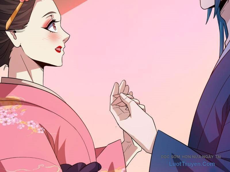 đọc truyện Kỷ Nguyên Kỳ Lạ Chương 547 ảnh 111 tại Thiên Thai Truyện