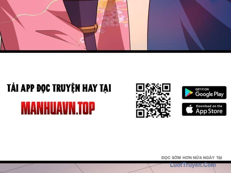 đọc truyện Kỷ Nguyên Kỳ Lạ Chương 547 ảnh 112 tại Thiên Thai Truyện