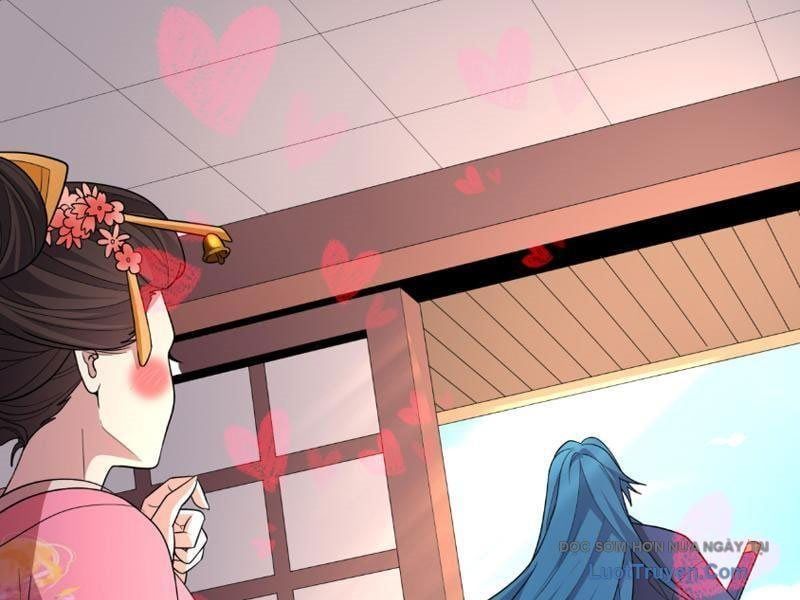 đọc truyện Kỷ Nguyên Kỳ Lạ Chương 547 ảnh 113 tại Thiên Thai Truyện