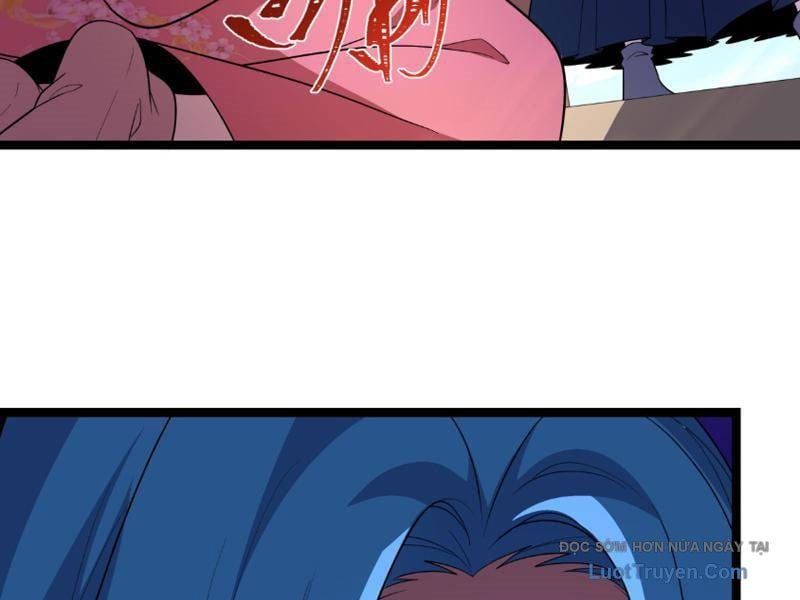 đọc truyện Kỷ Nguyên Kỳ Lạ Chương 547 ảnh 115 tại Thiên Thai Truyện