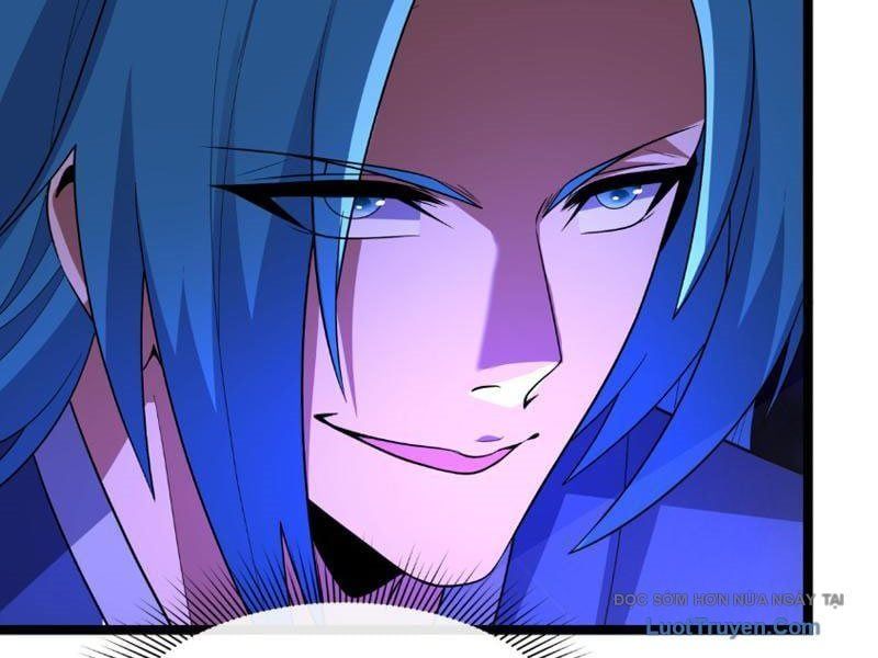 đọc truyện Kỷ Nguyên Kỳ Lạ Chương 547 ảnh 116 tại Thiên Thai Truyện