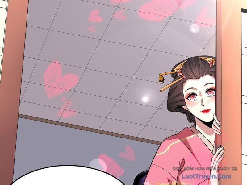 đọc truyện Kỷ Nguyên Kỳ Lạ Chương 547 ảnh 118 tại Thiên Thai Truyện