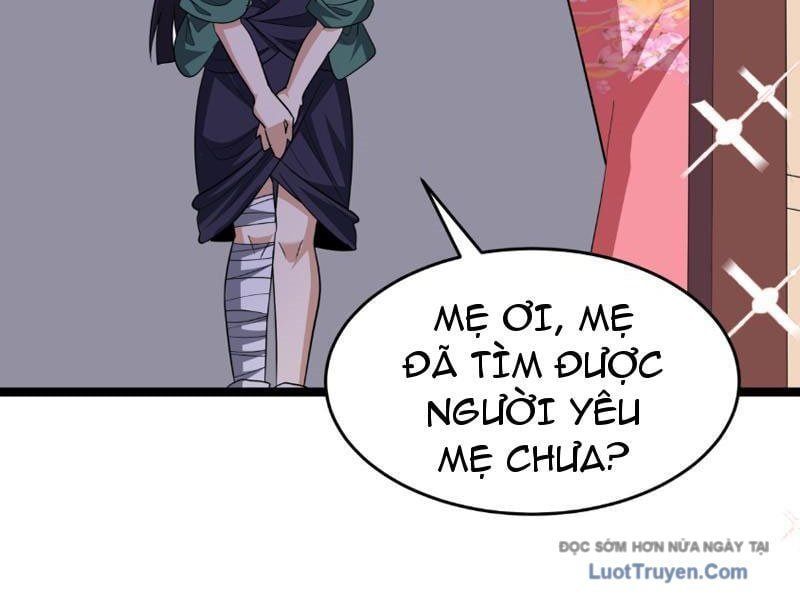 đọc truyện Kỷ Nguyên Kỳ Lạ Chương 547 ảnh 120 tại Thiên Thai Truyện