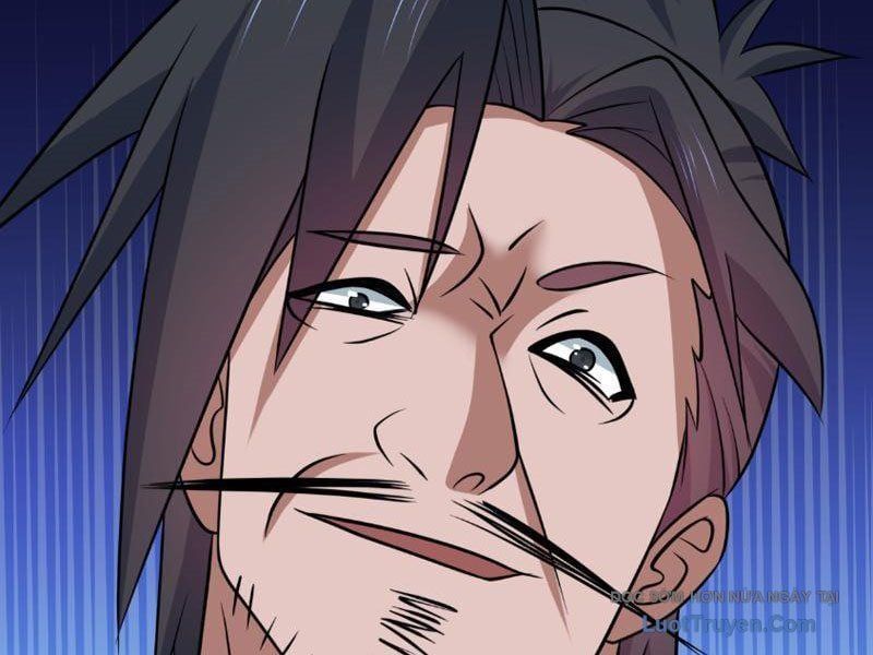 đọc truyện Kỷ Nguyên Kỳ Lạ Chương 547 ảnh 14 tại Thiên Thai Truyện