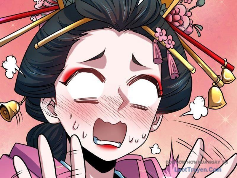 đọc truyện Kỷ Nguyên Kỳ Lạ Chương 547 ảnh 122 tại Thiên Thai Truyện