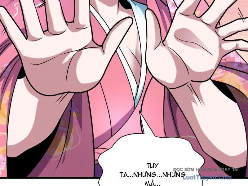 đọc truyện Kỷ Nguyên Kỳ Lạ Chương 547 ảnh 123 tại Thiên Thai Truyện