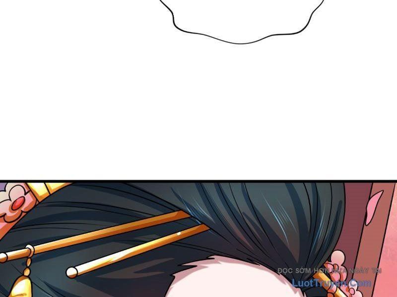 đọc truyện Kỷ Nguyên Kỳ Lạ Chương 547 ảnh 124 tại Thiên Thai Truyện