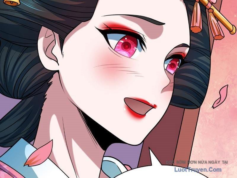 đọc truyện Kỷ Nguyên Kỳ Lạ Chương 547 ảnh 125 tại Thiên Thai Truyện