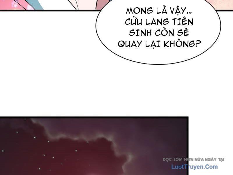 đọc truyện Kỷ Nguyên Kỳ Lạ Chương 547 ảnh 126 tại Thiên Thai Truyện