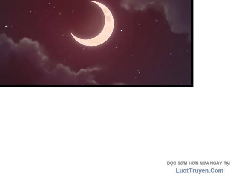 đọc truyện Kỷ Nguyên Kỳ Lạ Chương 547 ảnh 127 tại Thiên Thai Truyện