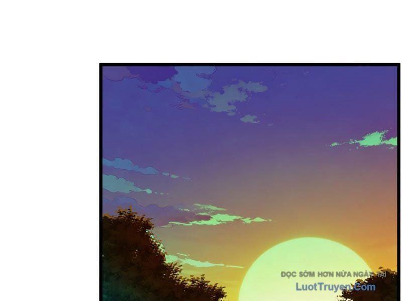 đọc truyện Kỷ Nguyên Kỳ Lạ Chương 547 ảnh 128 tại Thiên Thai Truyện