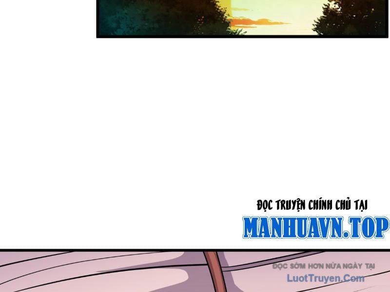 đọc truyện Kỷ Nguyên Kỳ Lạ Chương 547 ảnh 129 tại Thiên Thai Truyện