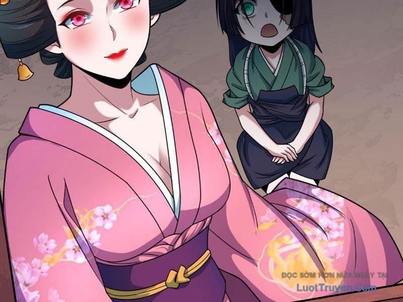 đọc truyện Kỷ Nguyên Kỳ Lạ Chương 547 ảnh 131 tại Thiên Thai Truyện