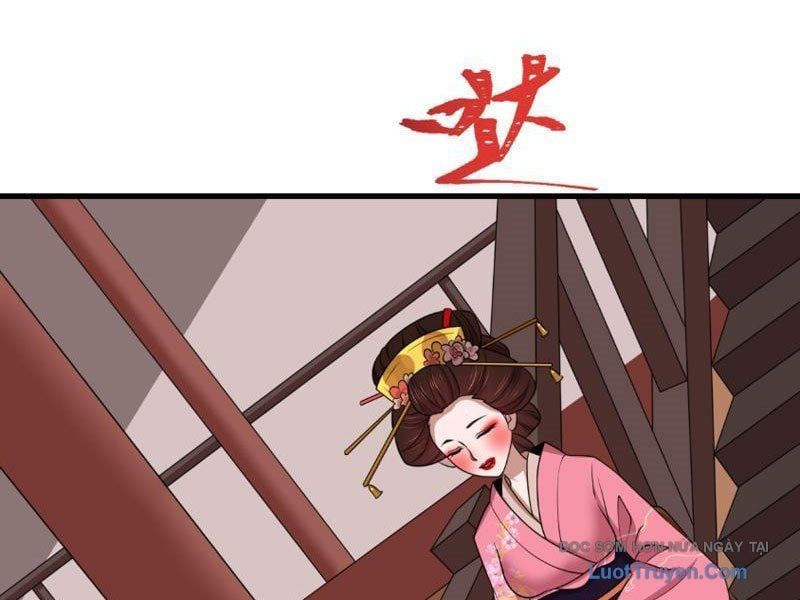 đọc truyện Kỷ Nguyên Kỳ Lạ Chương 547 ảnh 15 tại Thiên Thai Truyện