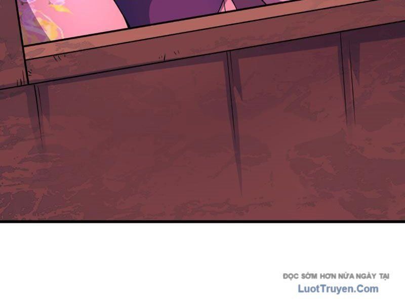 đọc truyện Kỷ Nguyên Kỳ Lạ Chương 547 ảnh 132 tại Thiên Thai Truyện