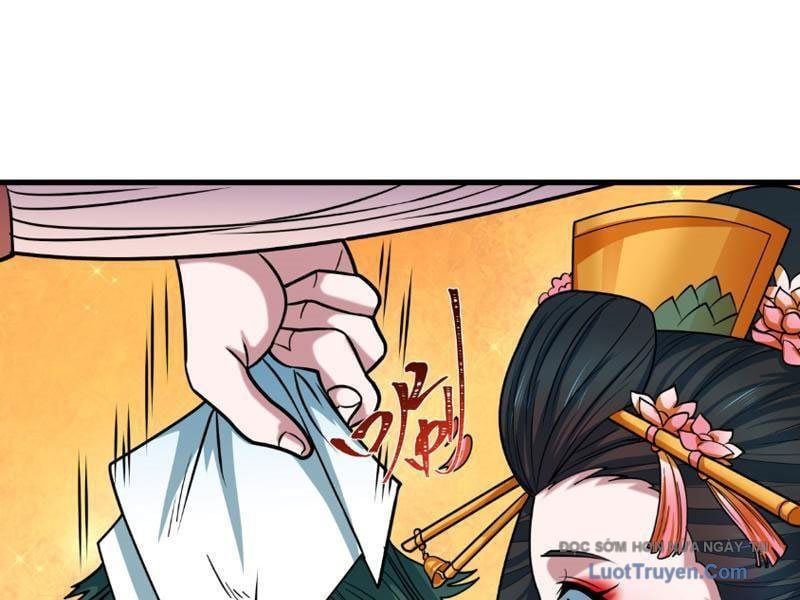 đọc truyện Kỷ Nguyên Kỳ Lạ Chương 547 ảnh 133 tại Thiên Thai Truyện