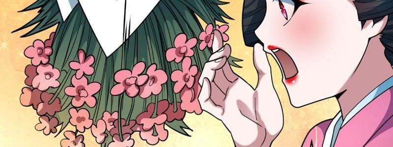 đọc truyện Kỷ Nguyên Kỳ Lạ Chương 547 ảnh 134 tại Thiên Thai Truyện