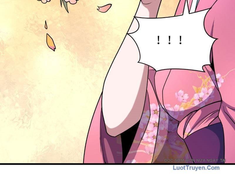 đọc truyện Kỷ Nguyên Kỳ Lạ Chương 547 ảnh 135 tại Thiên Thai Truyện