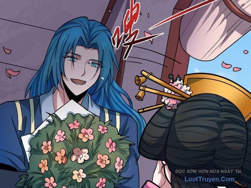 đọc truyện Kỷ Nguyên Kỳ Lạ Chương 547 ảnh 137 tại Thiên Thai Truyện