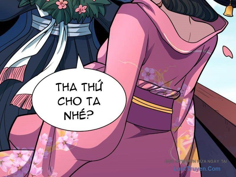 đọc truyện Kỷ Nguyên Kỳ Lạ Chương 547 ảnh 138 tại Thiên Thai Truyện