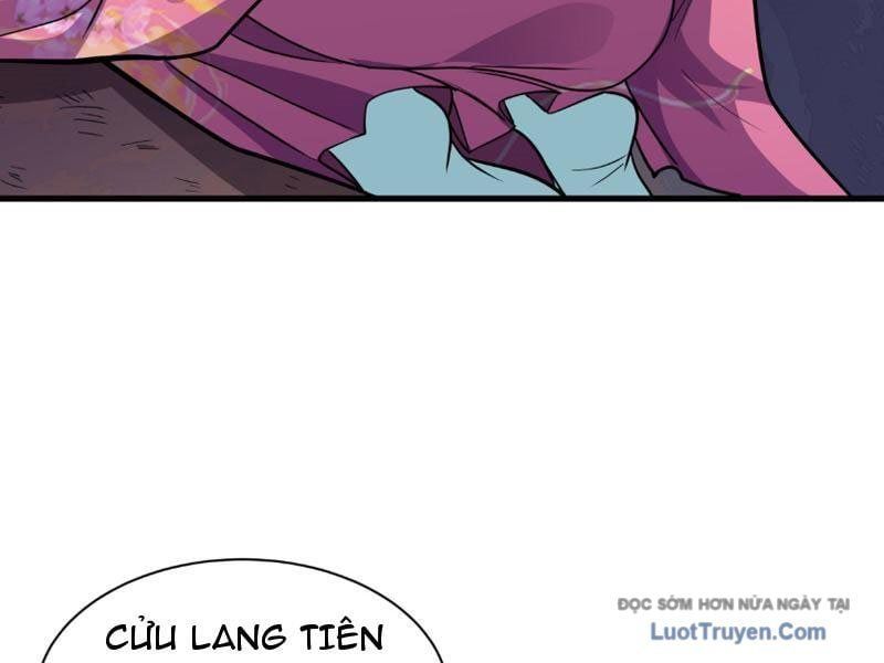 đọc truyện Kỷ Nguyên Kỳ Lạ Chương 547 ảnh 139 tại Thiên Thai Truyện