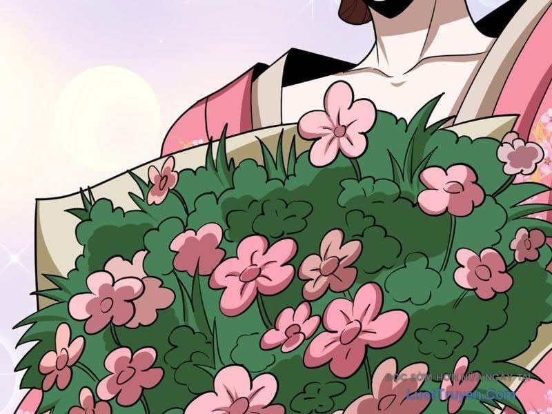 đọc truyện Kỷ Nguyên Kỳ Lạ Chương 547 ảnh 141 tại Thiên Thai Truyện