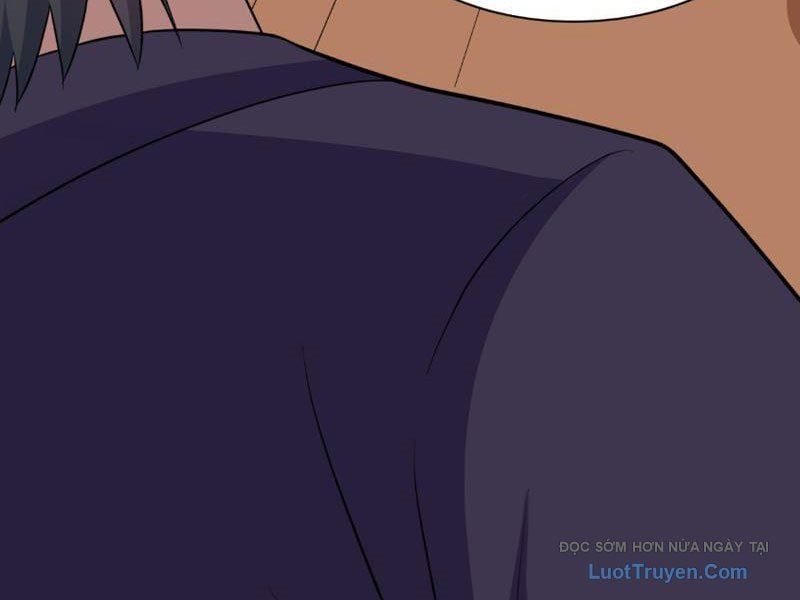 đọc truyện Kỷ Nguyên Kỳ Lạ Chương 547 ảnh 16 tại Thiên Thai Truyện