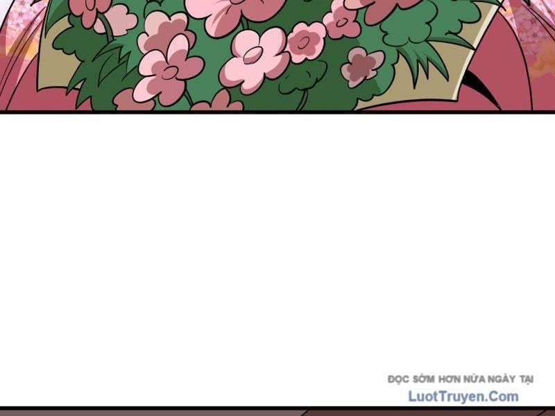đọc truyện Kỷ Nguyên Kỳ Lạ Chương 547 ảnh 142 tại Thiên Thai Truyện