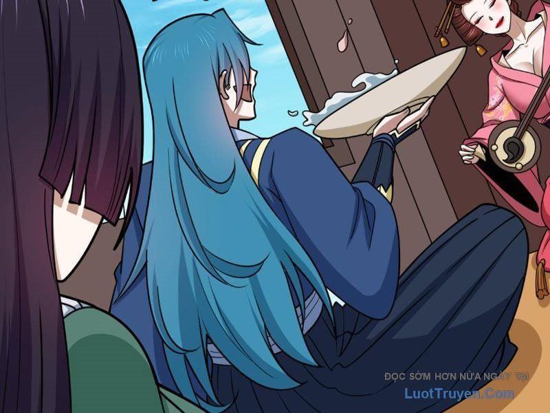 đọc truyện Kỷ Nguyên Kỳ Lạ Chương 547 ảnh 144 tại Thiên Thai Truyện