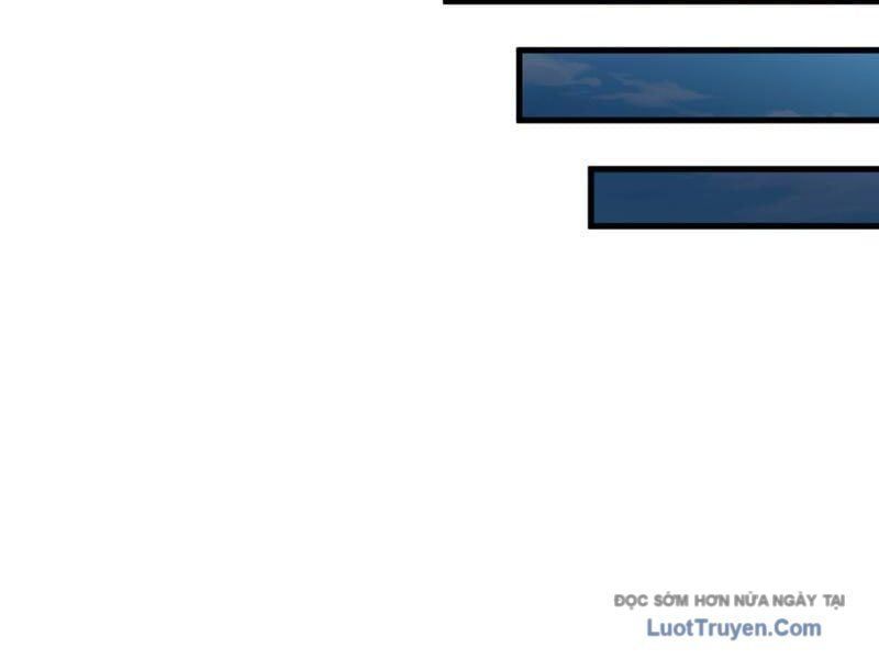 đọc truyện Kỷ Nguyên Kỳ Lạ Chương 547 ảnh 146 tại Thiên Thai Truyện
