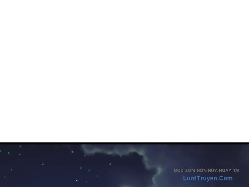 đọc truyện Kỷ Nguyên Kỳ Lạ Chương 547 ảnh 148 tại Thiên Thai Truyện