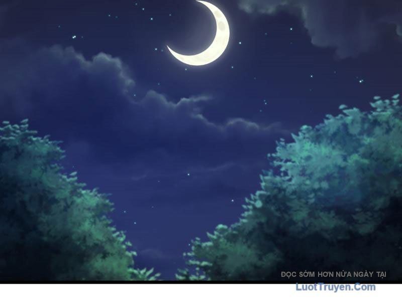 đọc truyện Kỷ Nguyên Kỳ Lạ Chương 547 ảnh 149 tại Thiên Thai Truyện