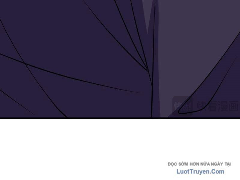 đọc truyện Kỷ Nguyên Kỳ Lạ Chương 547 ảnh 17 tại Thiên Thai Truyện