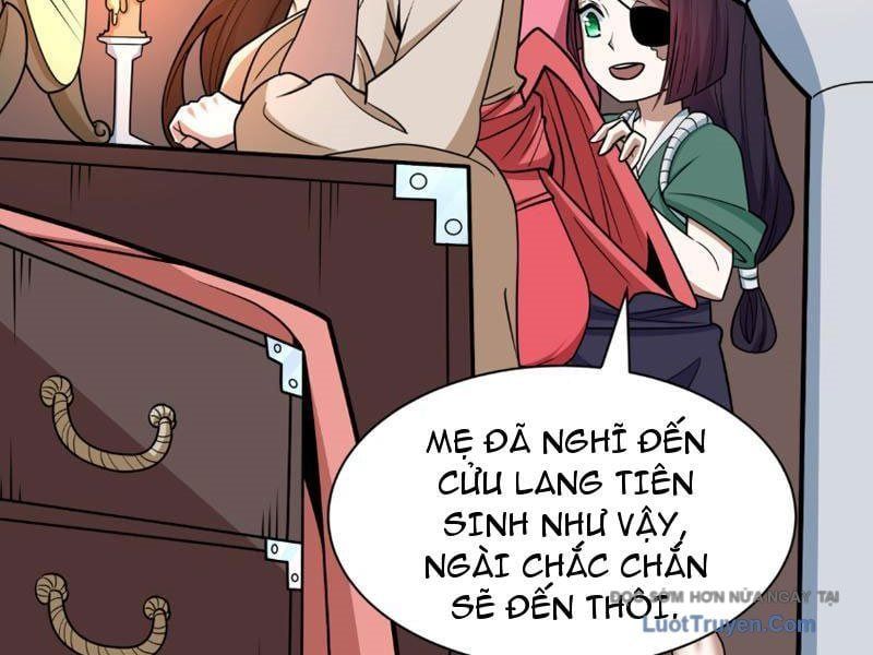 đọc truyện Kỷ Nguyên Kỳ Lạ Chương 547 ảnh 152 tại Thiên Thai Truyện