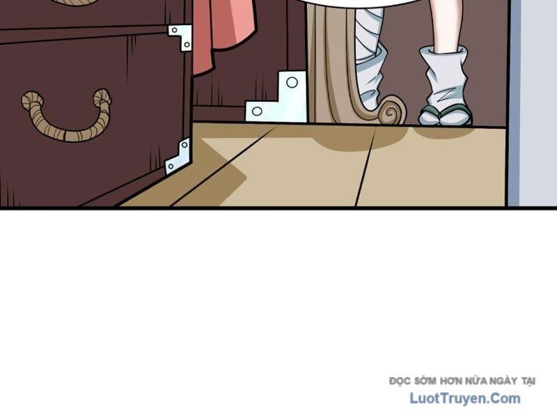 đọc truyện Kỷ Nguyên Kỳ Lạ Chương 547 ảnh 153 tại Thiên Thai Truyện