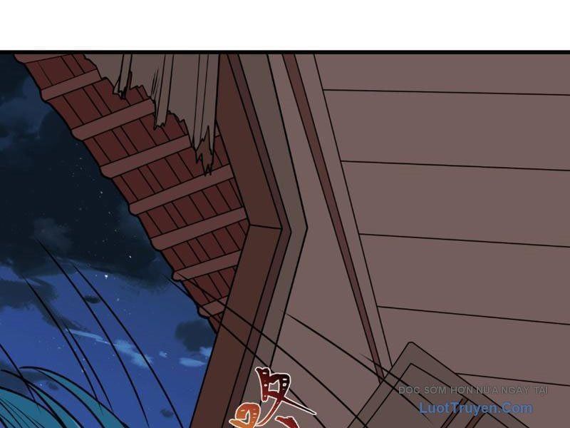 đọc truyện Kỷ Nguyên Kỳ Lạ Chương 547 ảnh 154 tại Thiên Thai Truyện