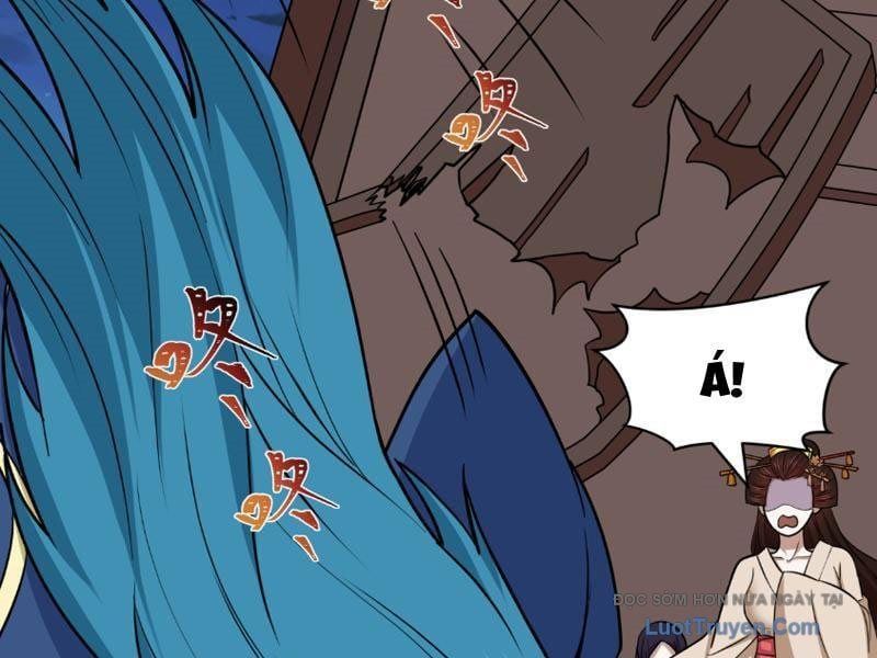 đọc truyện Kỷ Nguyên Kỳ Lạ Chương 547 ảnh 155 tại Thiên Thai Truyện