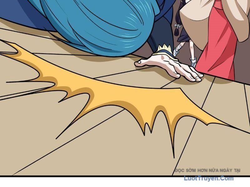 đọc truyện Kỷ Nguyên Kỳ Lạ Chương 547 ảnh 156 tại Thiên Thai Truyện