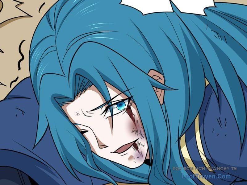 đọc truyện Kỷ Nguyên Kỳ Lạ Chương 547 ảnh 158 tại Thiên Thai Truyện