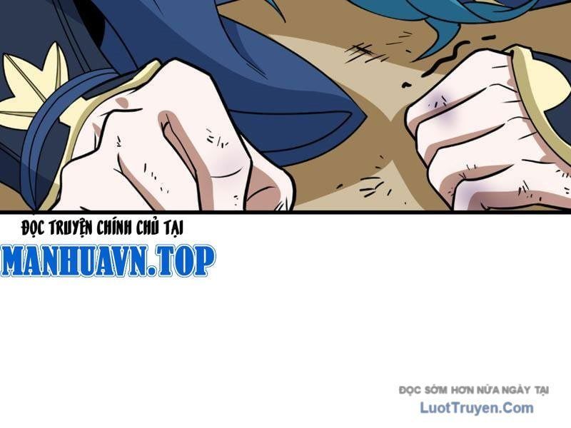 đọc truyện Kỷ Nguyên Kỳ Lạ Chương 547 ảnh 159 tại Thiên Thai Truyện