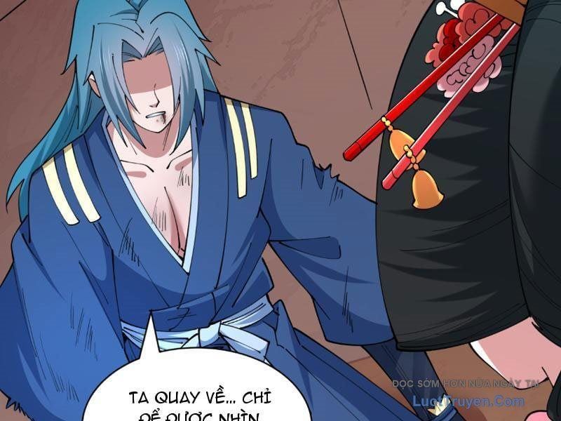 đọc truyện Kỷ Nguyên Kỳ Lạ Chương 547 ảnh 161 tại Thiên Thai Truyện