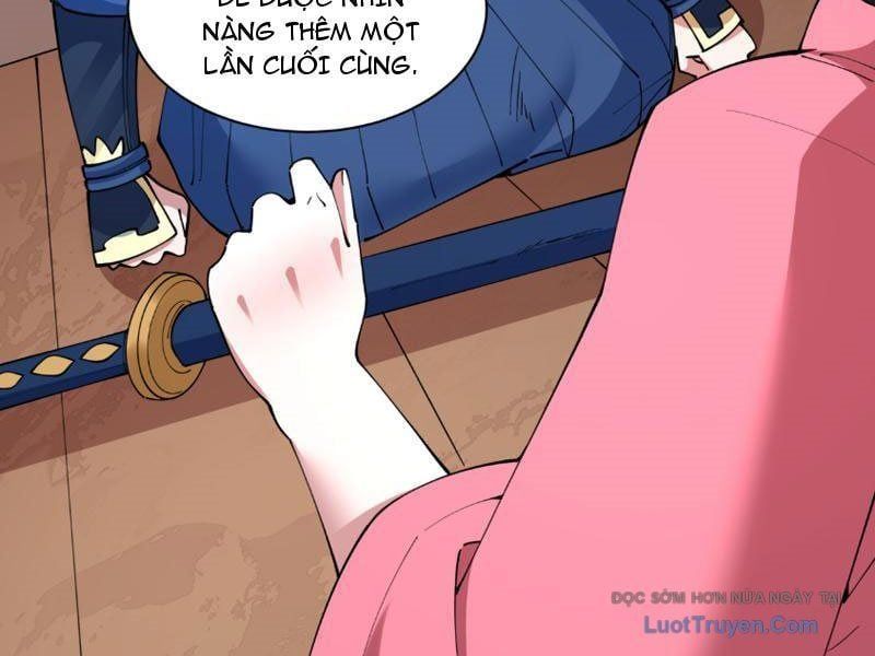 đọc truyện Kỷ Nguyên Kỳ Lạ Chương 547 ảnh 162 tại Thiên Thai Truyện