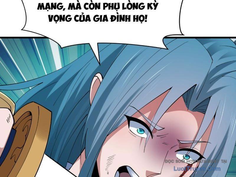 đọc truyện Kỷ Nguyên Kỳ Lạ Chương 547 ảnh 164 tại Thiên Thai Truyện