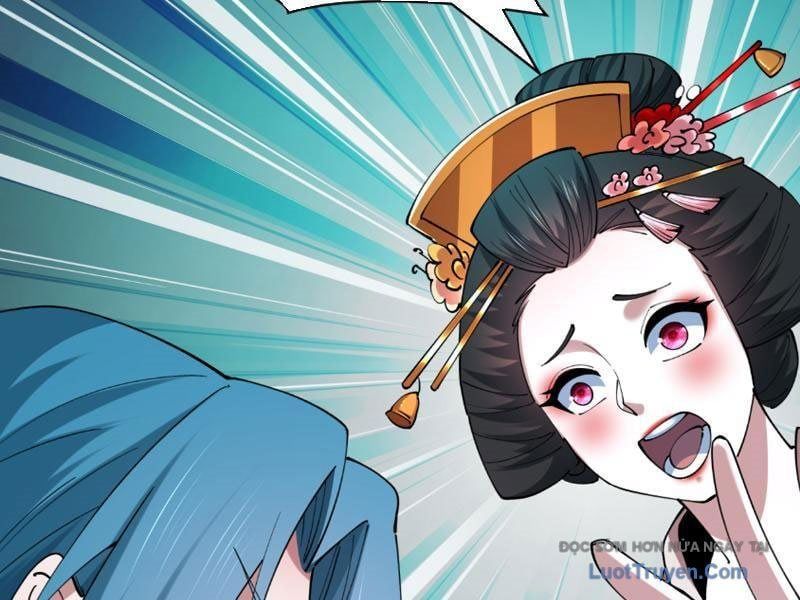 đọc truyện Kỷ Nguyên Kỳ Lạ Chương 547 ảnh 167 tại Thiên Thai Truyện