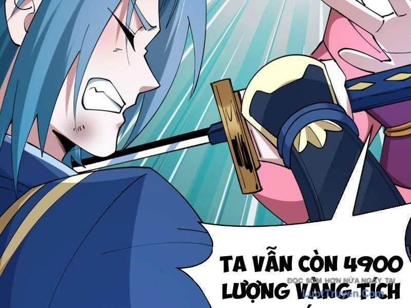 đọc truyện Kỷ Nguyên Kỳ Lạ Chương 547 ảnh 168 tại Thiên Thai Truyện